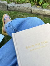 Anonymous review photo