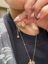 Caro review photo