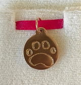 Amy S. review photo