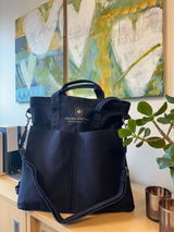 Hege Forsberg Ellingsen review photo