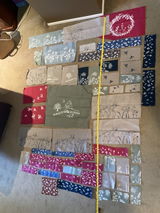 Vicki P. review photo