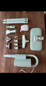 N. review photo