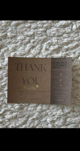 N. review photo
