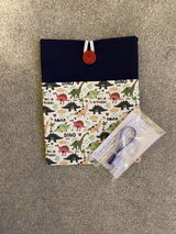 Faye Teal review photo