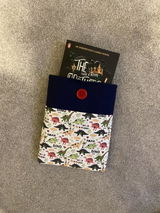 Faye Teal review photo