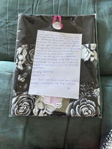 Karlee Daniels review photo