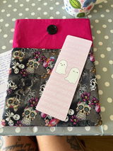 Emily Jane review photo