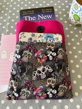 Emily Jane review photo