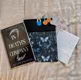 sarah woode review photo