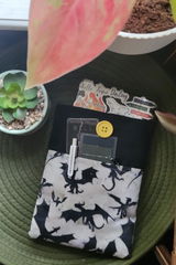 Bookish Sissa review photo