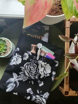 Bookish Sissa review photo