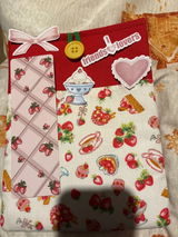 Dannielle review photo