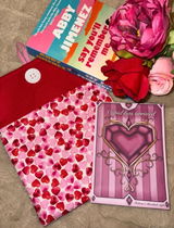 BookBestie247 review photo