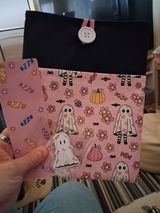 Emma_bookaholic review photo