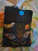 Tiffany McCasland review photo
