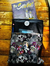 Teresa Johnson review photo