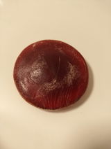 匿名 review photo