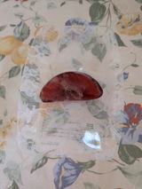 匿名 review photo