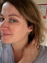 Marion Armand review photo