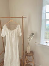 Denise Andrade-Kroon review photo