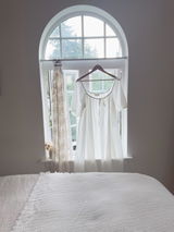 Denise Andrade-Kroon review photo