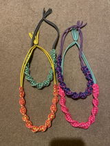 Torie B review photo