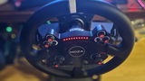 Gediminas Kaminskas review photo