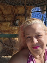 Fried Andrea review photo