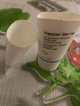 Nárcisz Rózsavölgyiné Oláh review photo