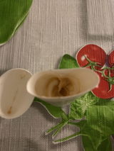 Nárcisz Rózsavölgyiné Oláh review photo