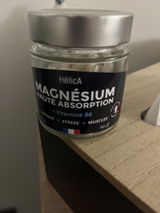 Anonyme review photo