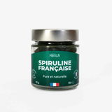 Carine review photo
