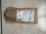 Carlos D.s.e. review photo
