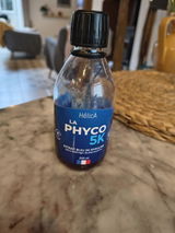 Anonyme review photo