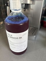 Michel D. review photo