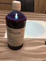 Anonyme review photo