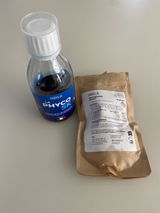 Lionel B. review photo