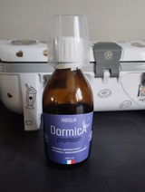 Virginie G. review photo