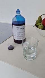 Anonyme review photo