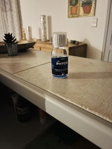 Ludovic M. review photo