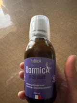 Mazzola S. review photo
