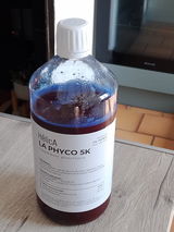 Dominique B. review photo