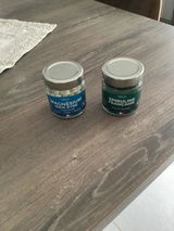 Corinne D. review photo