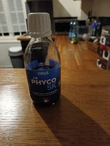 Alban V. review photo