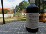 Fabrice A. review photo