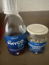 Anonyme review photo