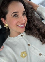 Victoria Garcia review photo