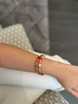 Laura Garcia review photo
