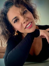 Sandra Echavarria review photo