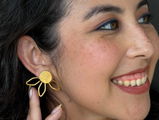 Luz Cuaboy review photo